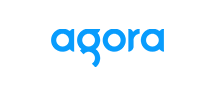 Agora